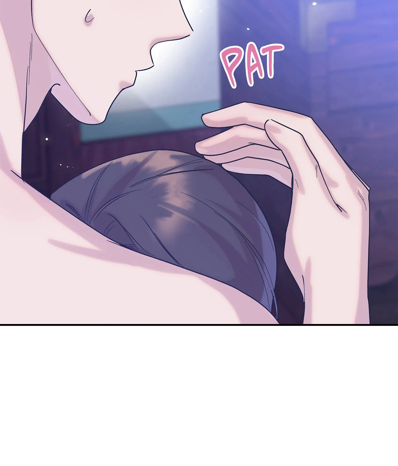 Bound by Fate Chapter 14 - page 116