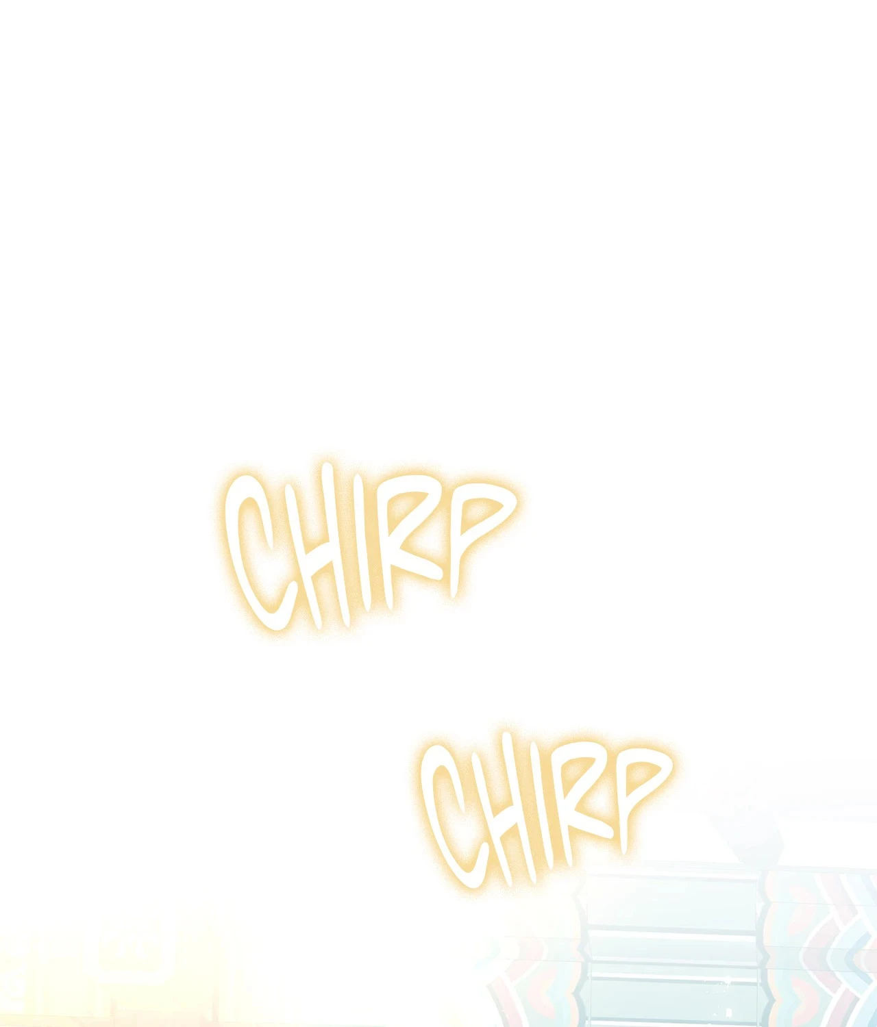 Bound by Fate Chapter 14 - page 118