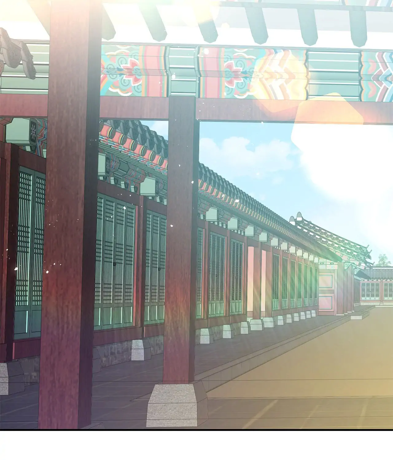 Bound by Fate Chapter 14 - page 119