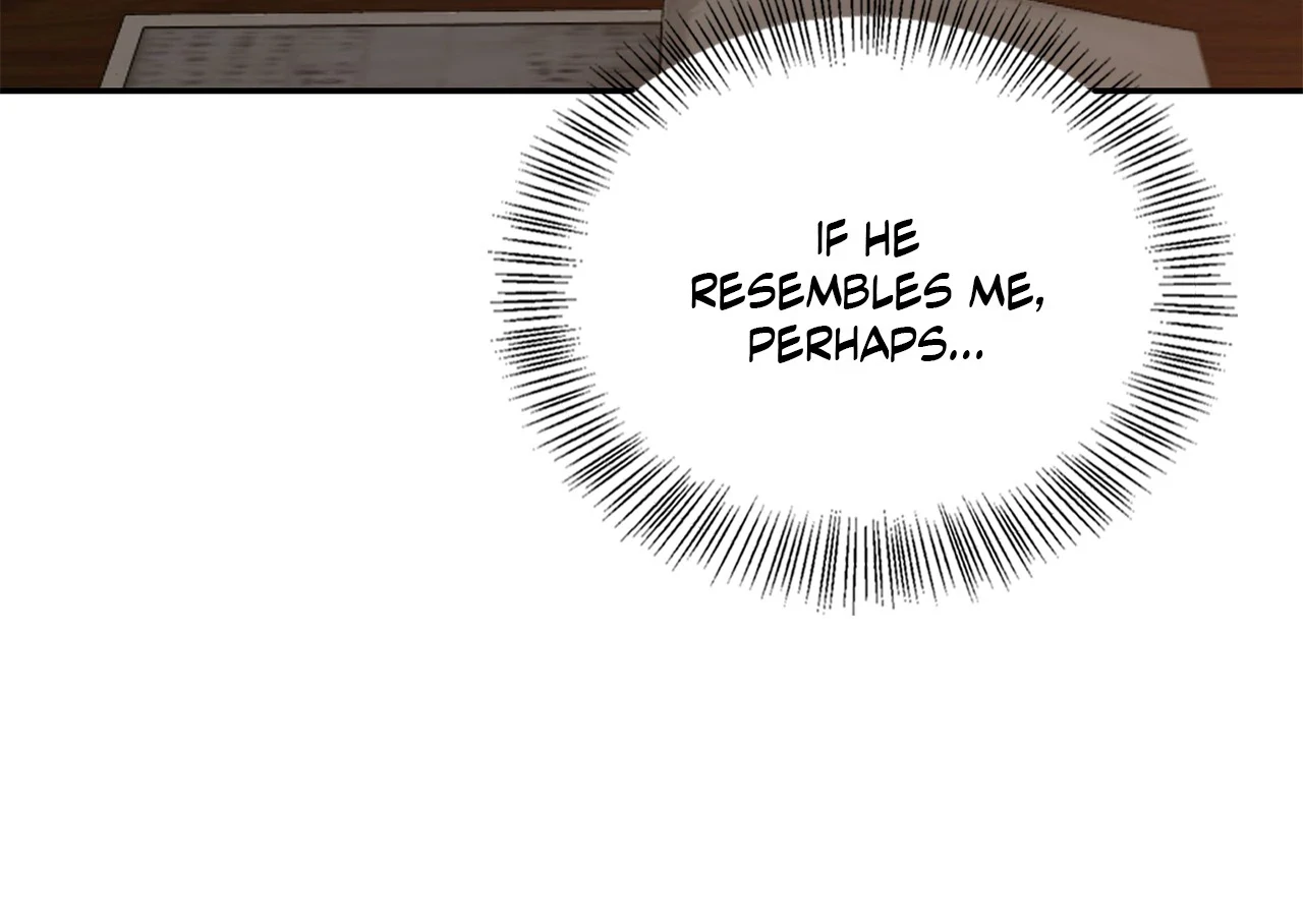 Bound by Fate Chapter 14 - page 122