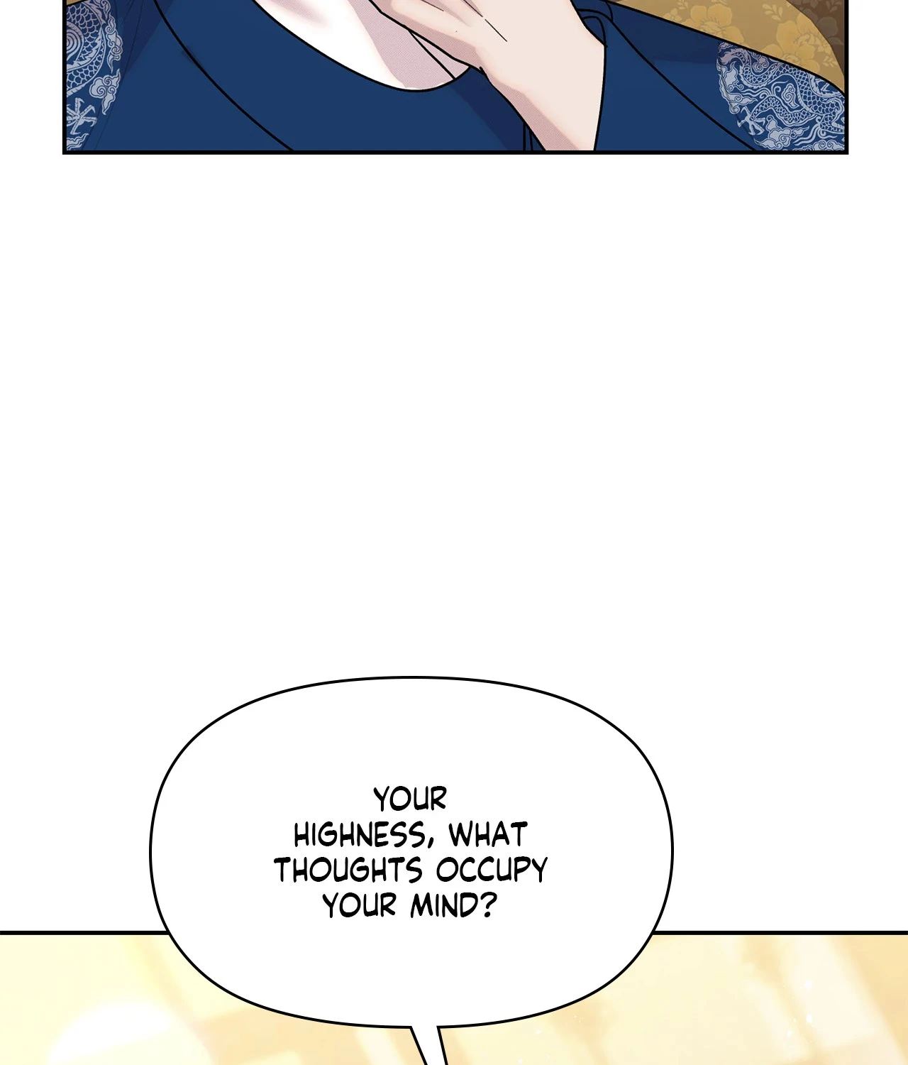 Bound by Fate Chapter 14 - page 124