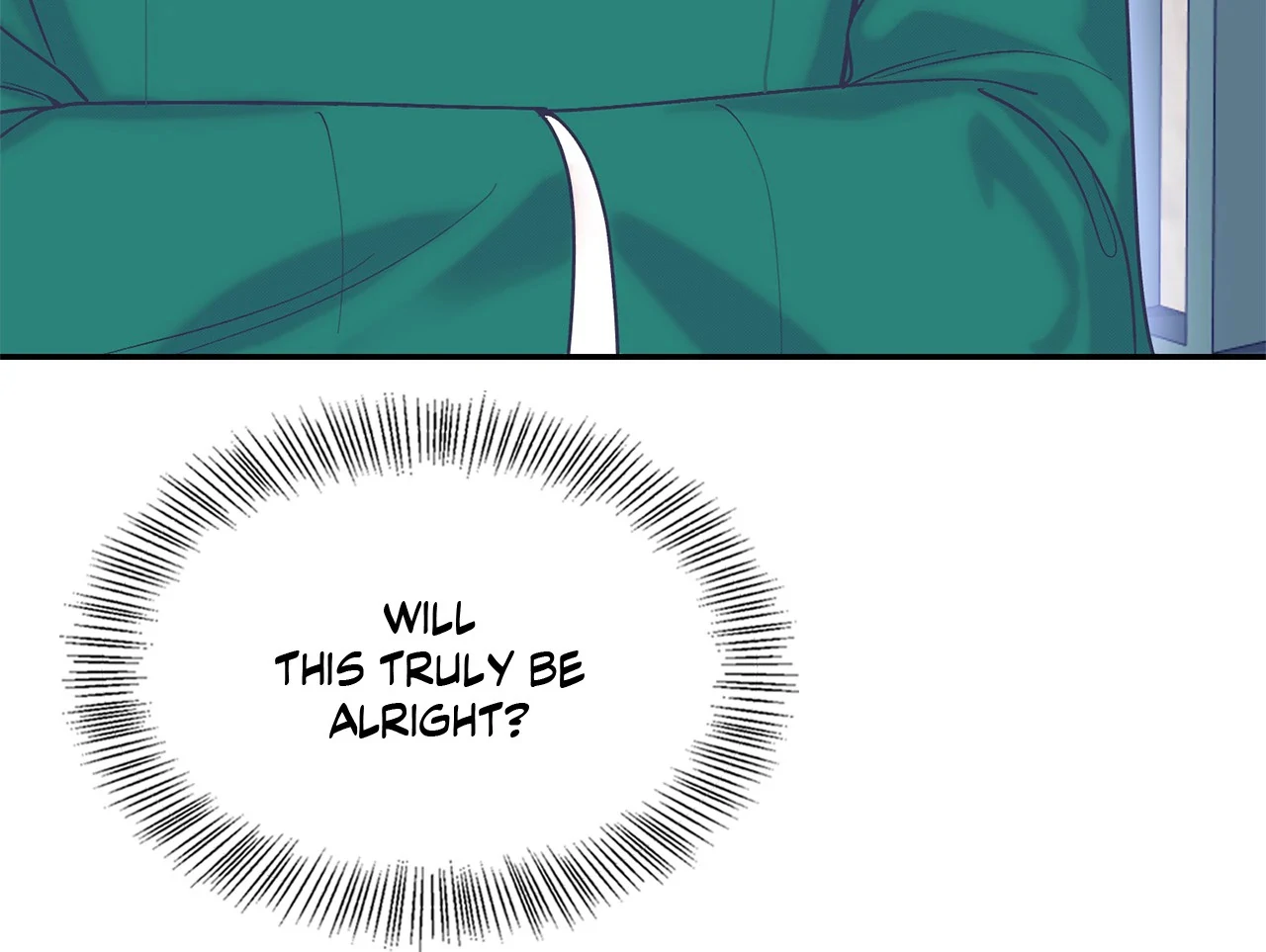 Bound by Fate Chapter 14 - page 13