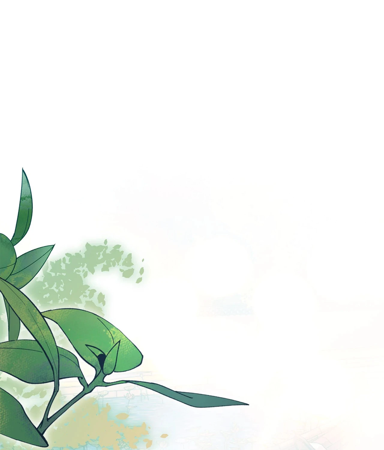 Bound by Fate Chapter 14 - page 141