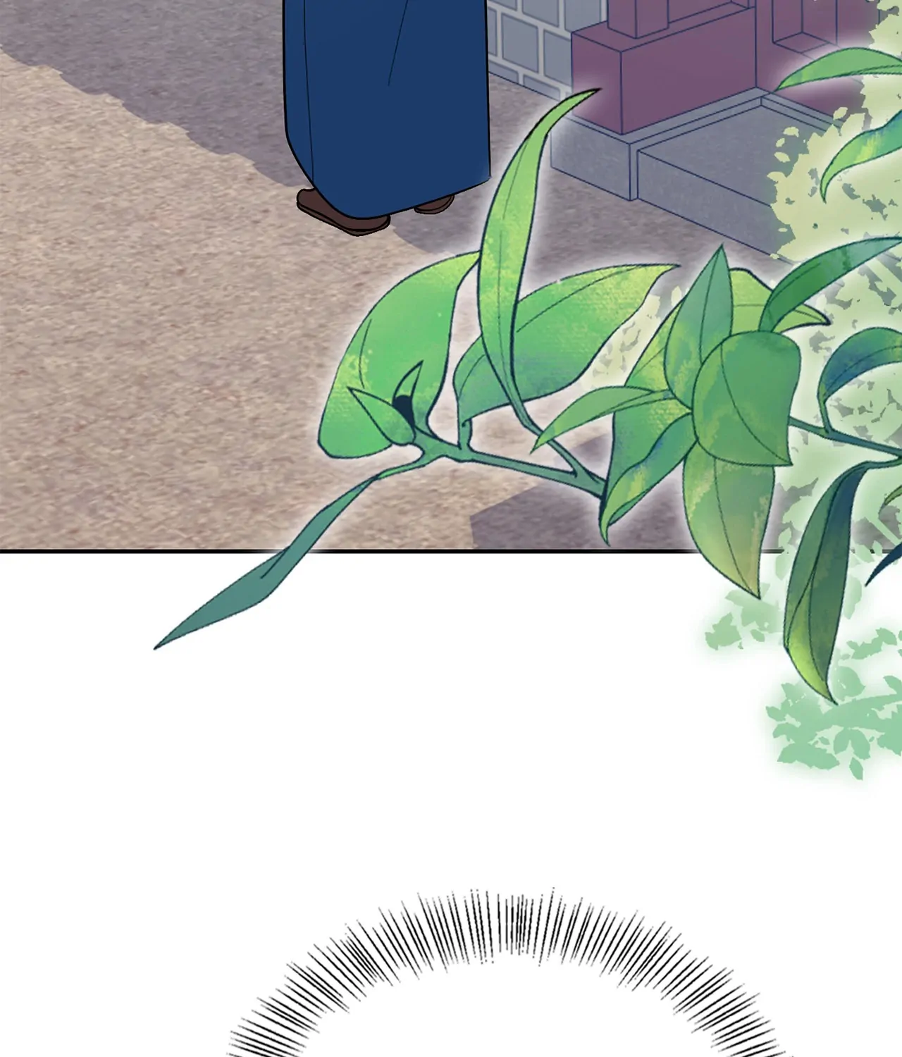 Bound by Fate Chapter 14 - page 143