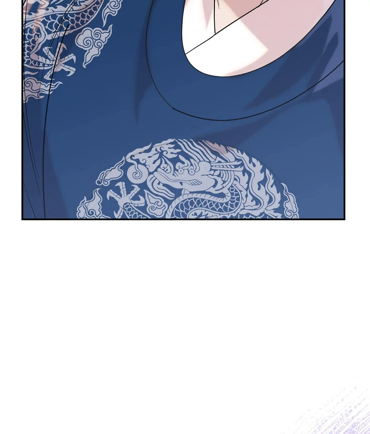 Bound by Fate Chapter 14 - page 145