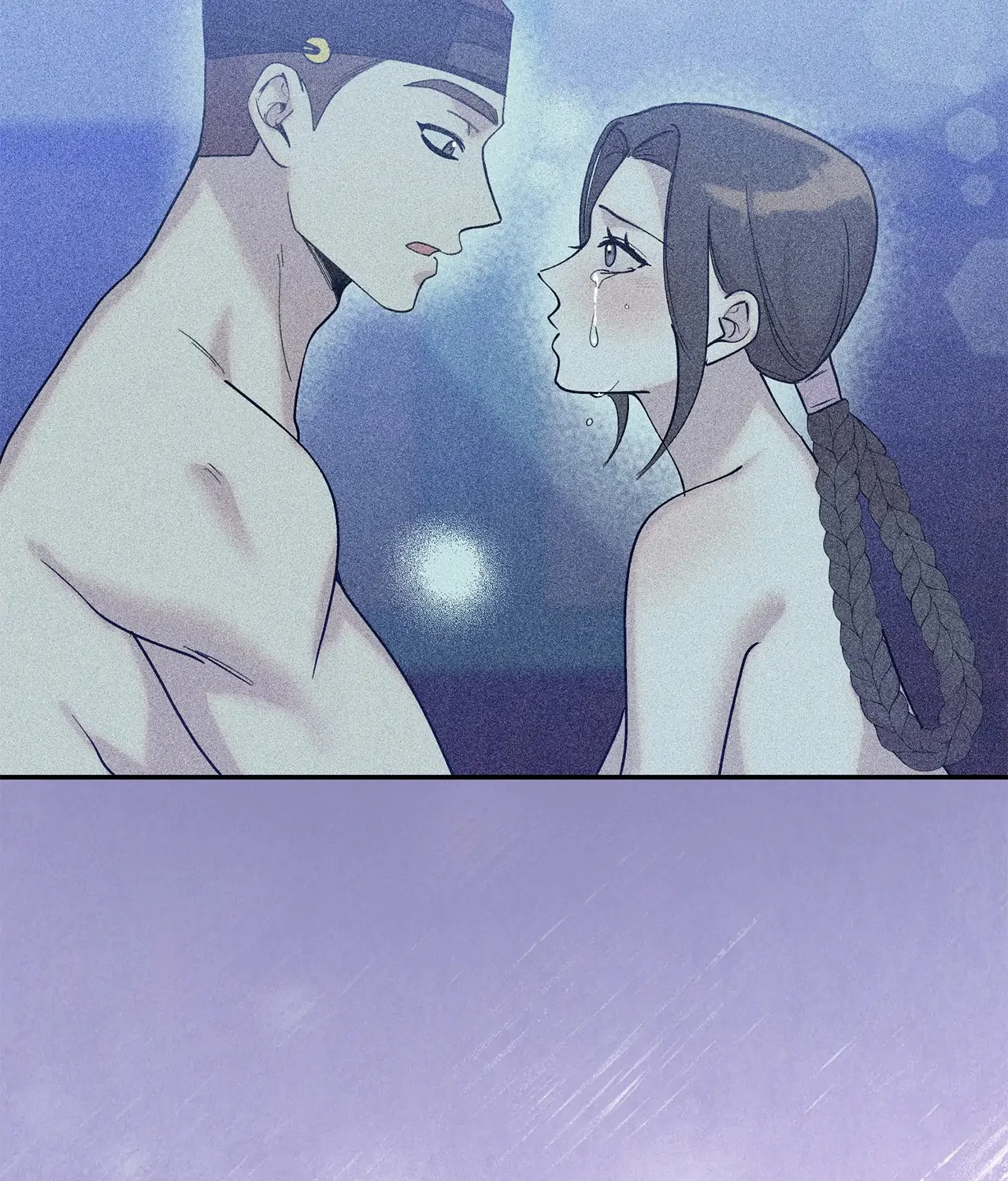 Bound by Fate Chapter 14 - page 155