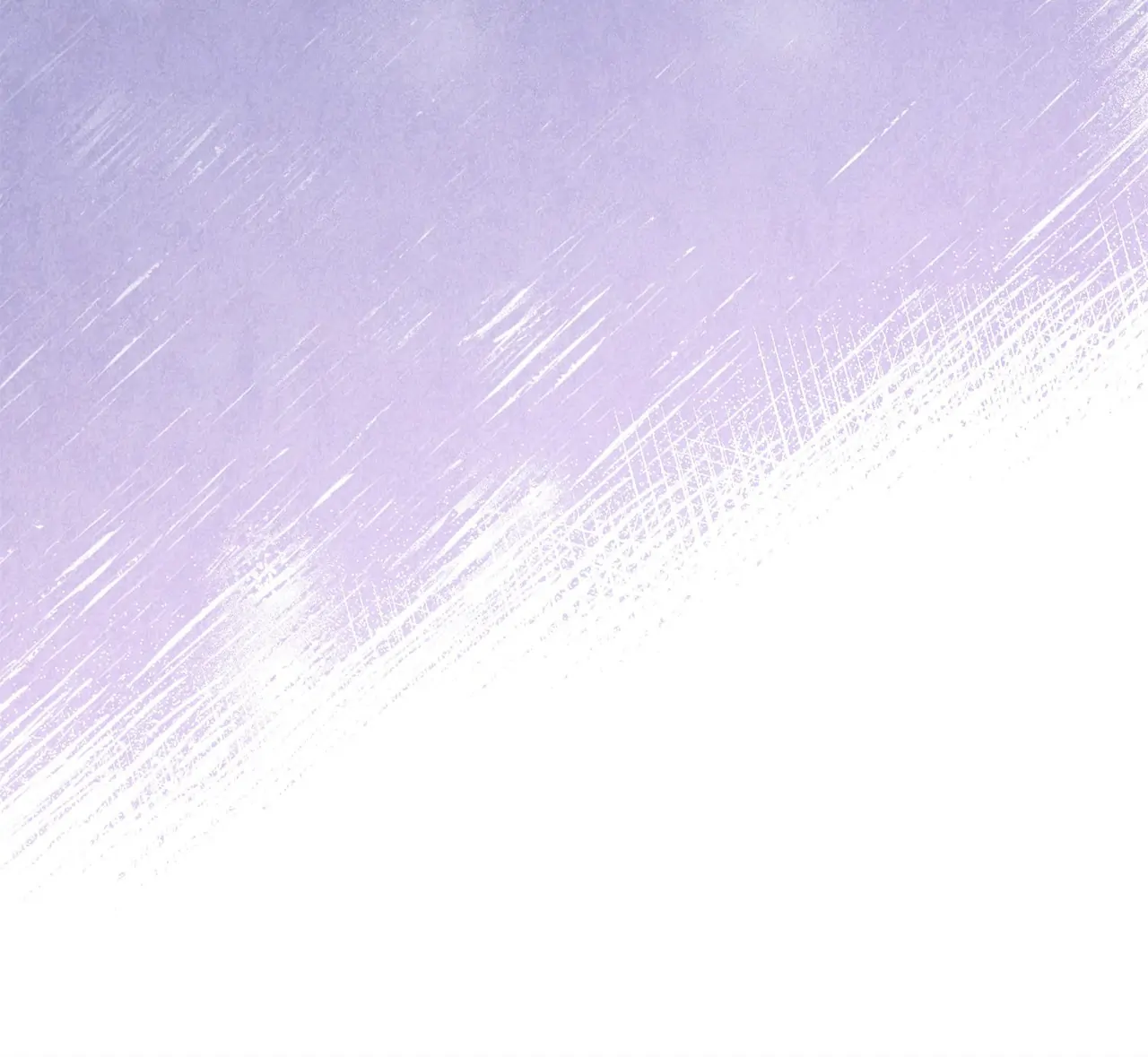 Bound by Fate Chapter 14 - page 156