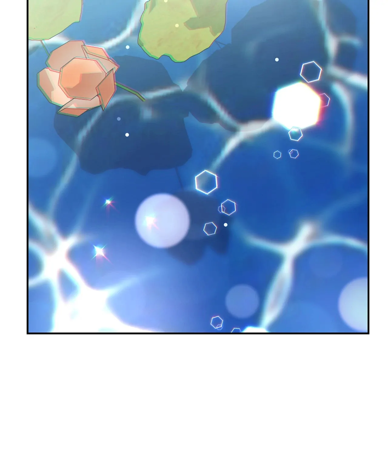 Bound by Fate Chapter 14 - page 158