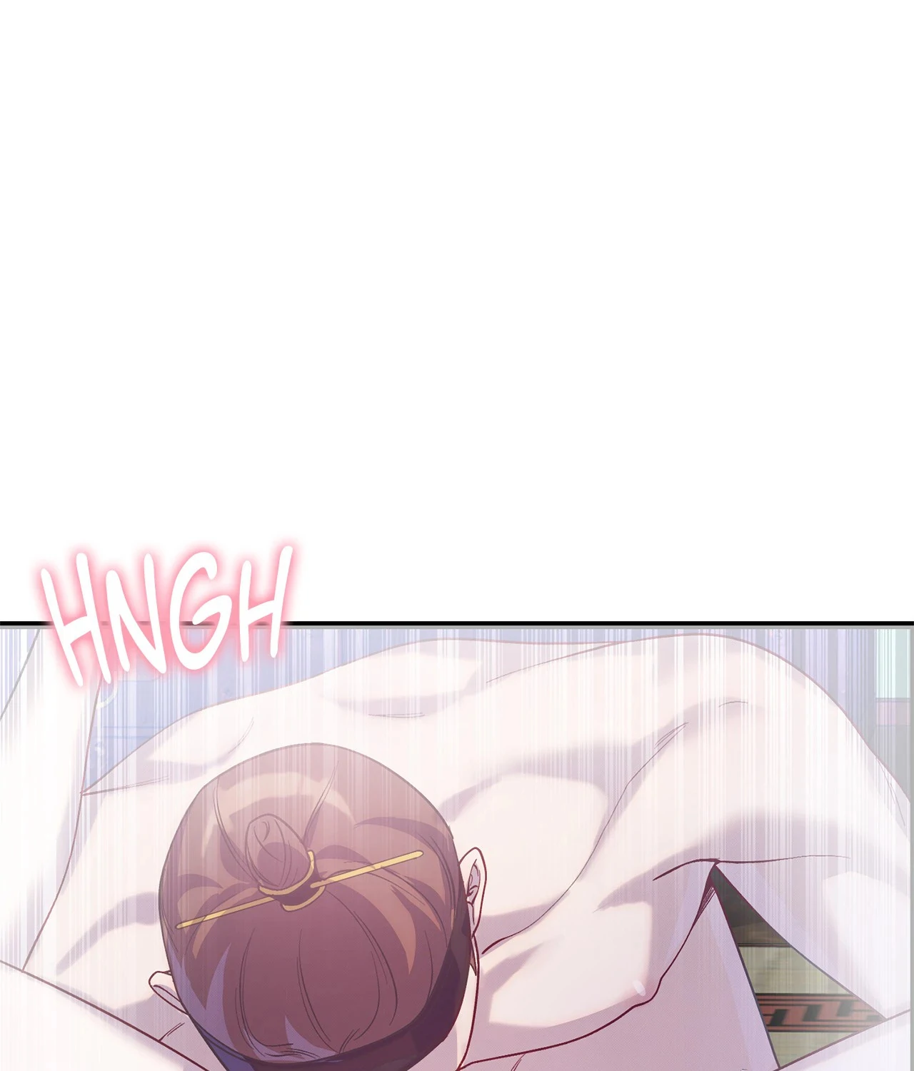 Bound by Fate Chapter 14 - page 159