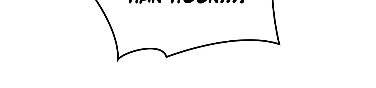 Bound by Fate Chapter 14 - page 163