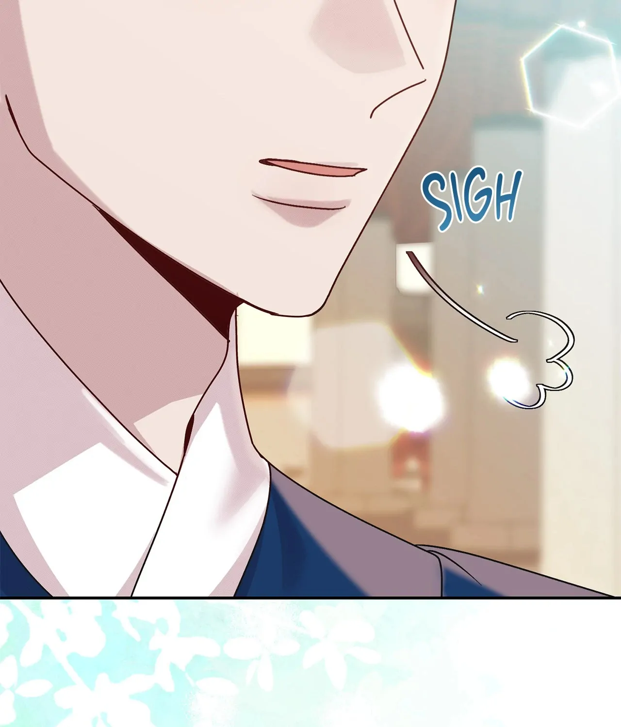 Bound by Fate Chapter 14 - page 167