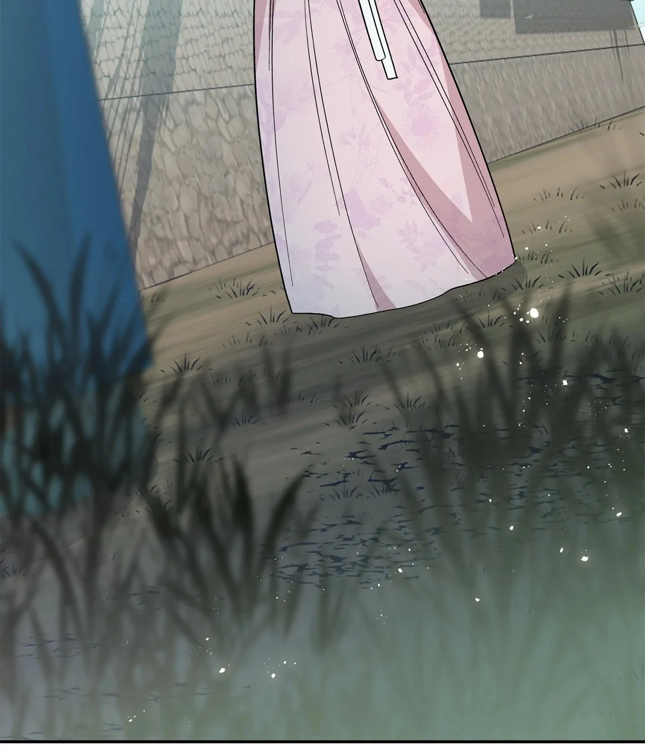 Bound by Fate Chapter 14 - page 170