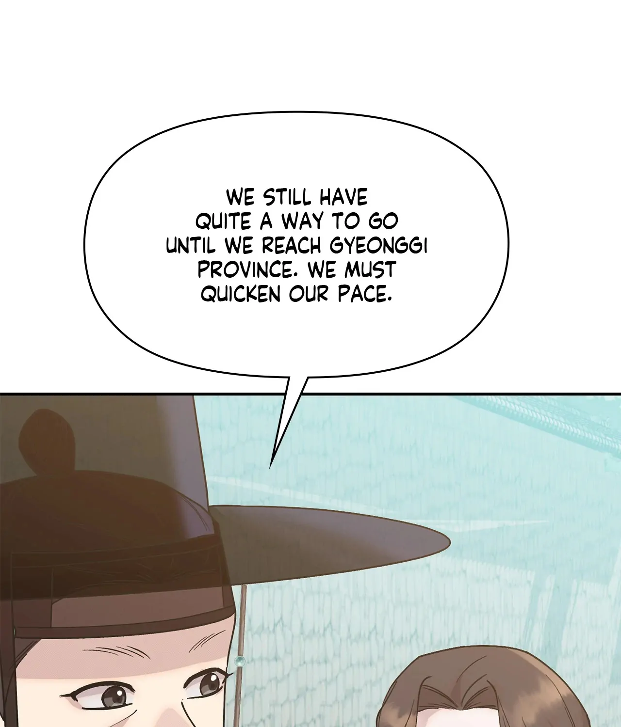 Bound by Fate Chapter 14 - page 172