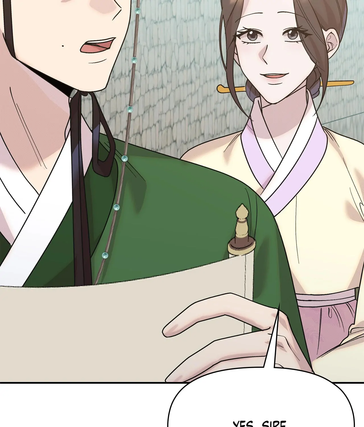 Bound by Fate Chapter 14 - page 173