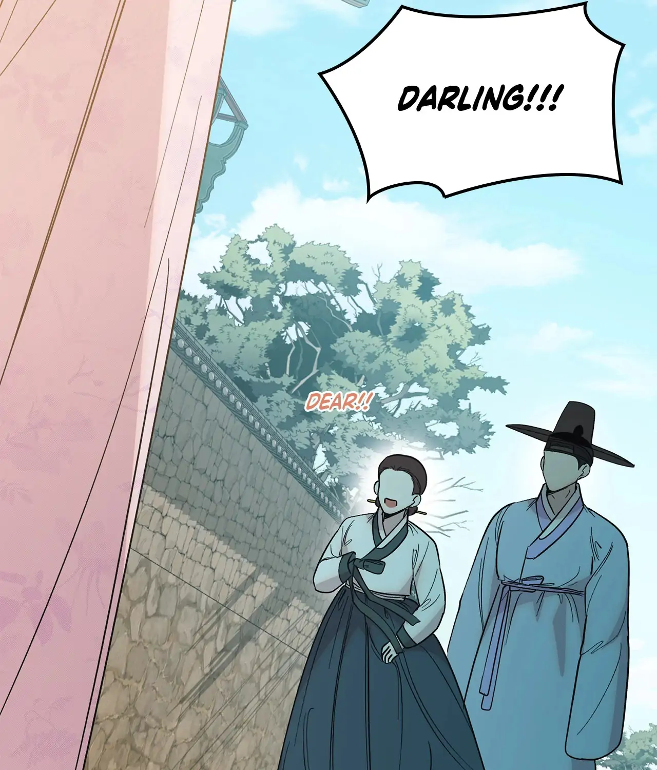 Bound by Fate Chapter 14 - page 175