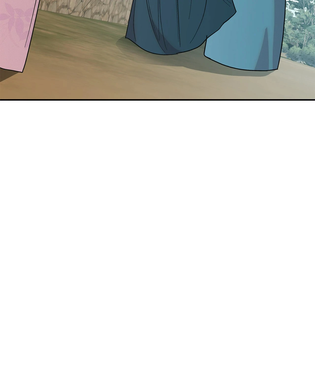 Bound by Fate Chapter 14 - page 176