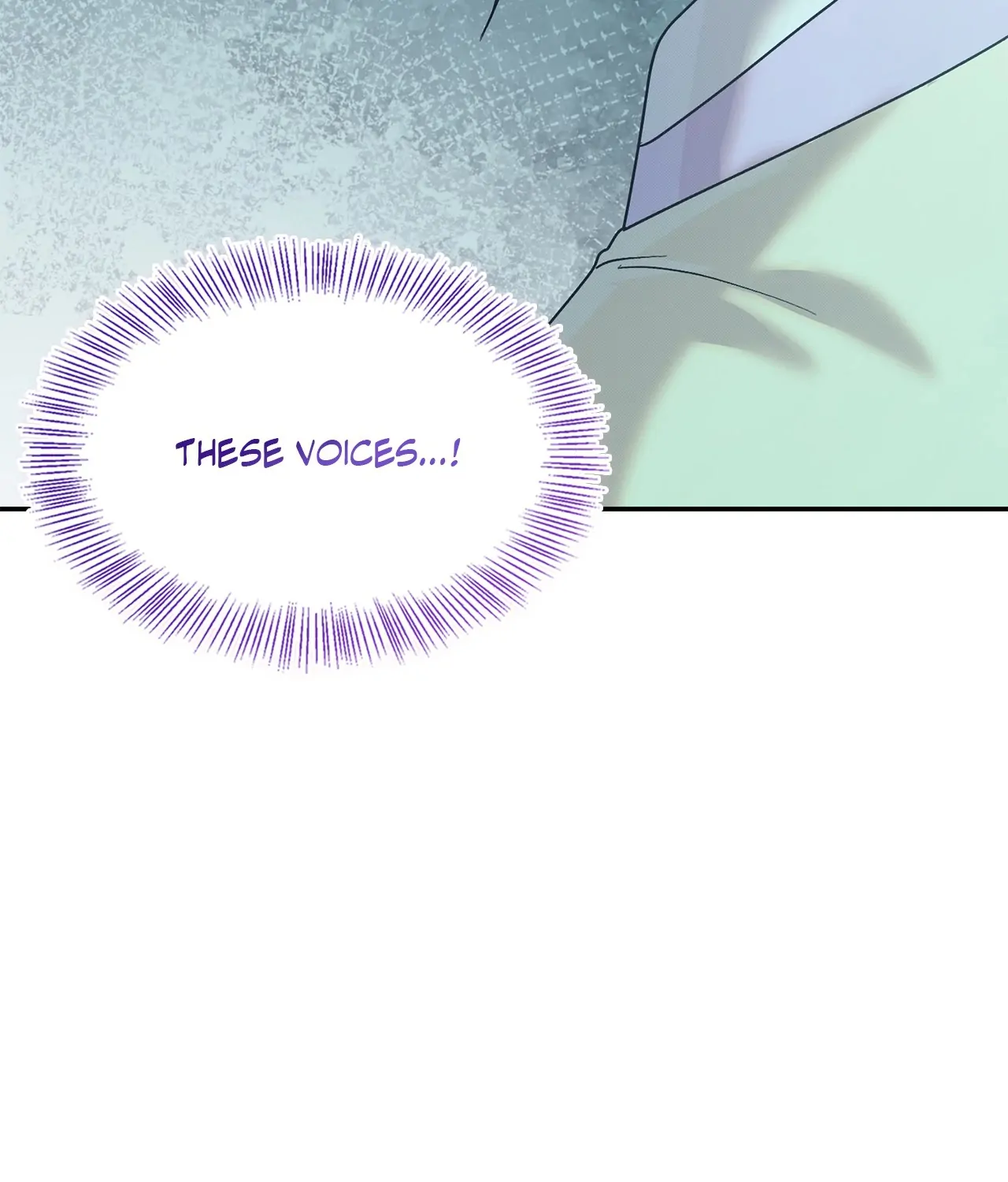 Bound by Fate Chapter 14 - page 178