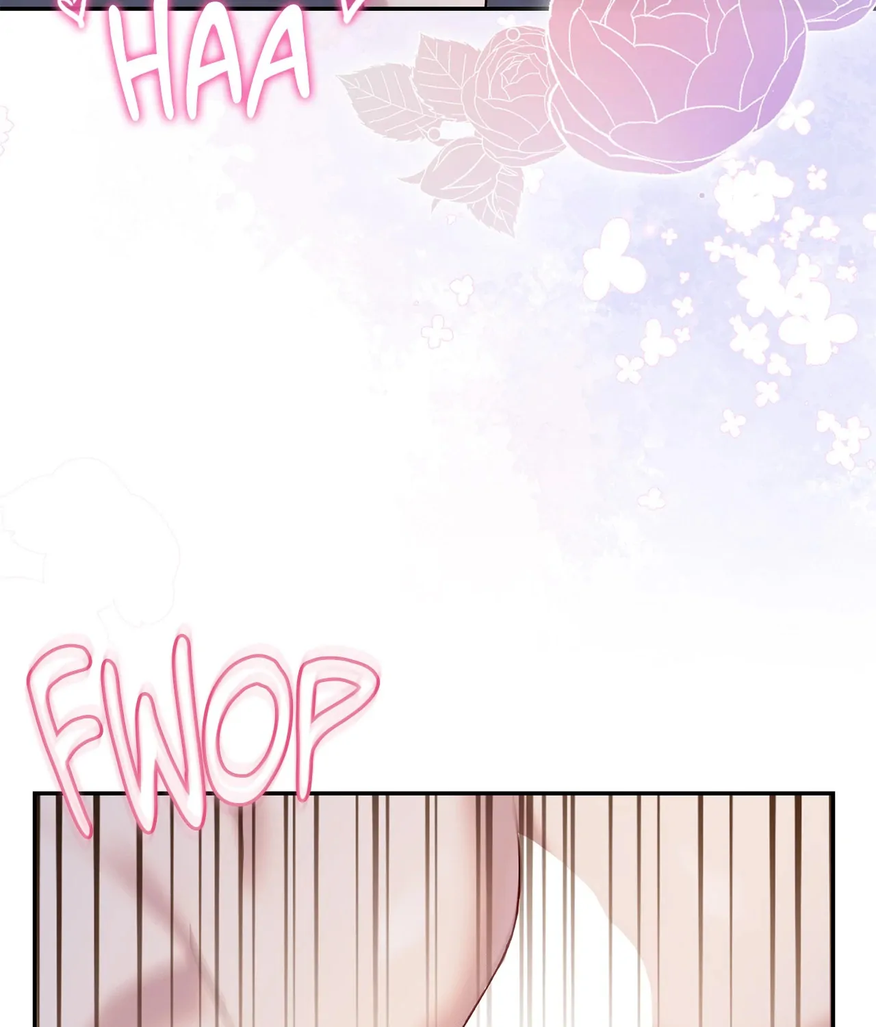 Bound by Fate Chapter 14 - page 37