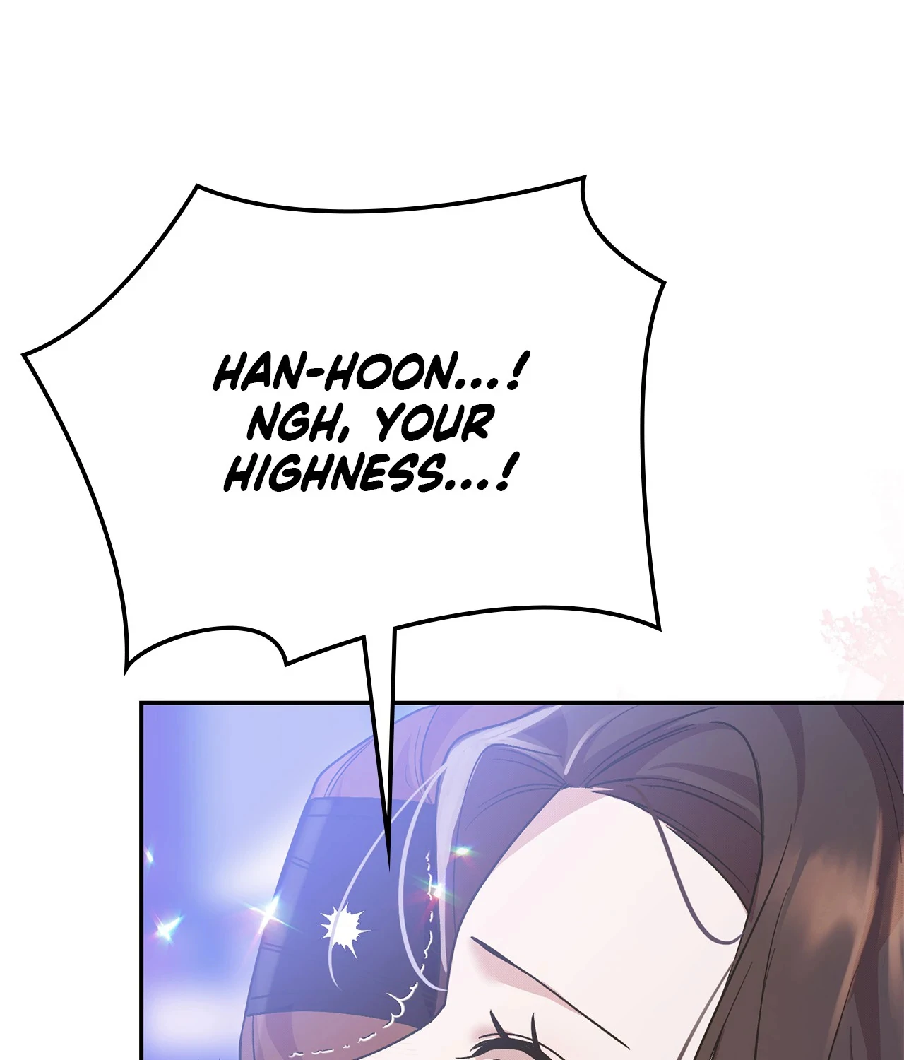 Bound by Fate Chapter 14 - page 49