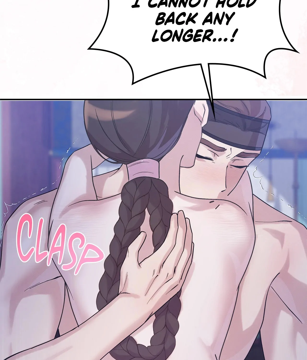 Bound by Fate Chapter 14 - page 53