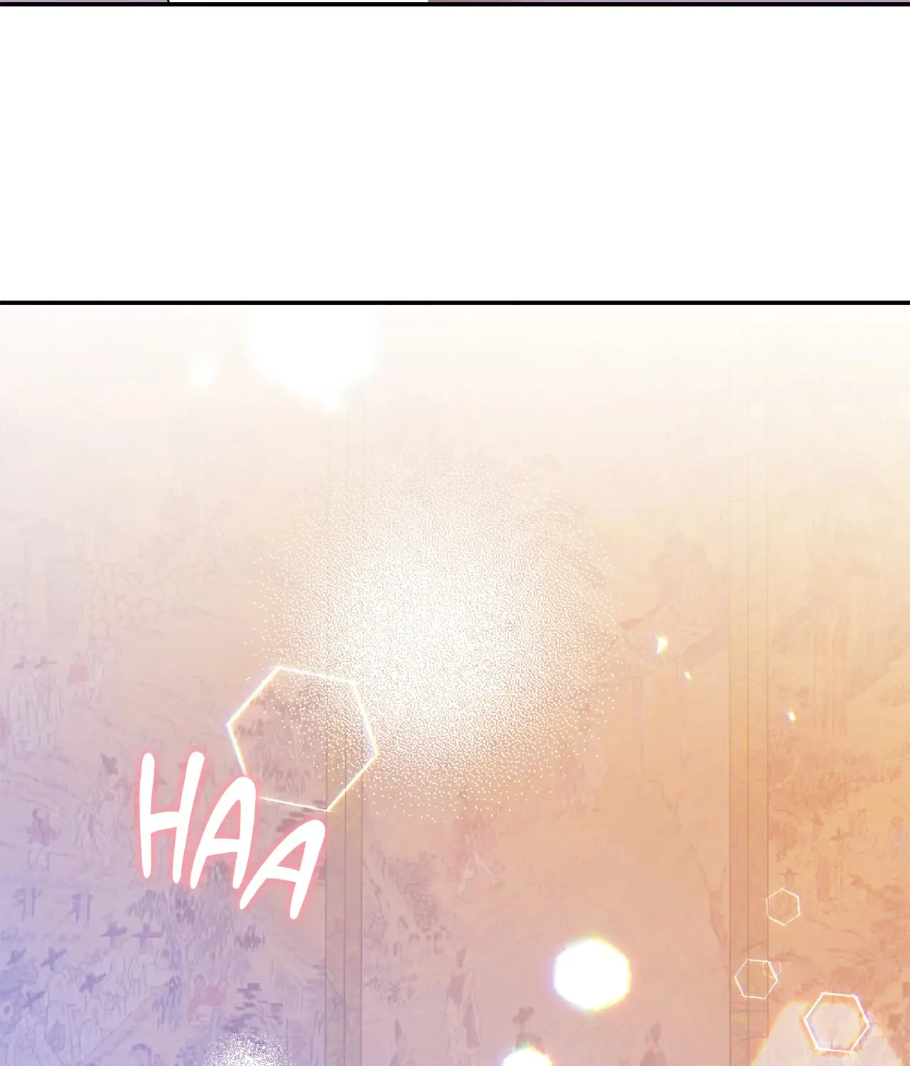 Bound by Fate Chapter 14 - page 59