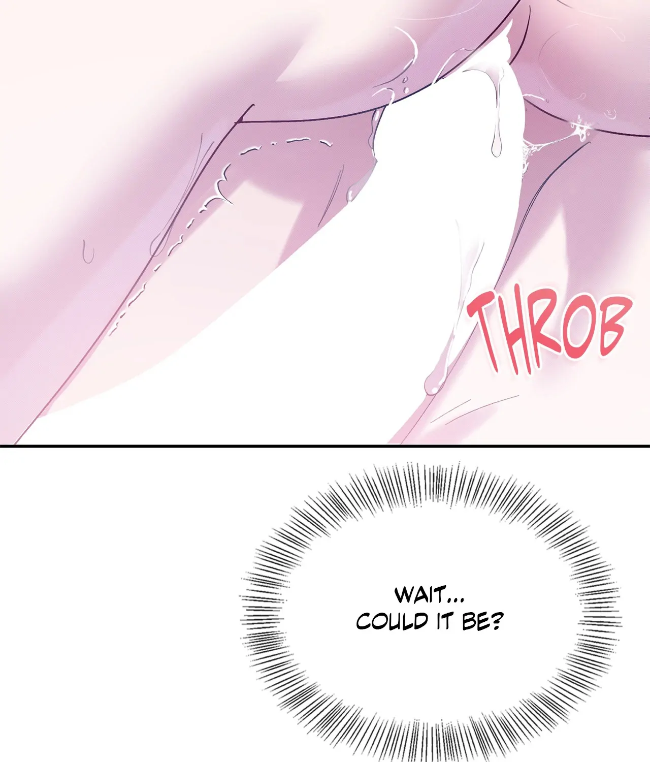 Bound by Fate Chapter 14 - page 65