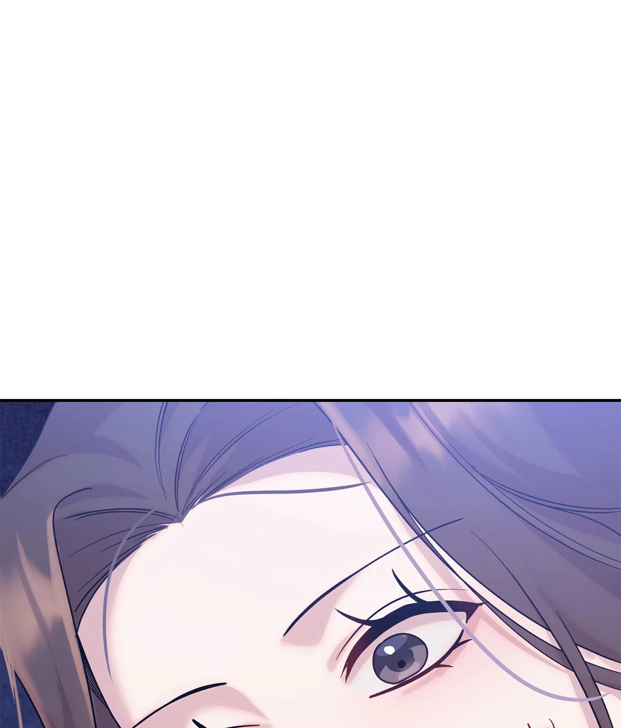 Bound by Fate Chapter 14 - page 87