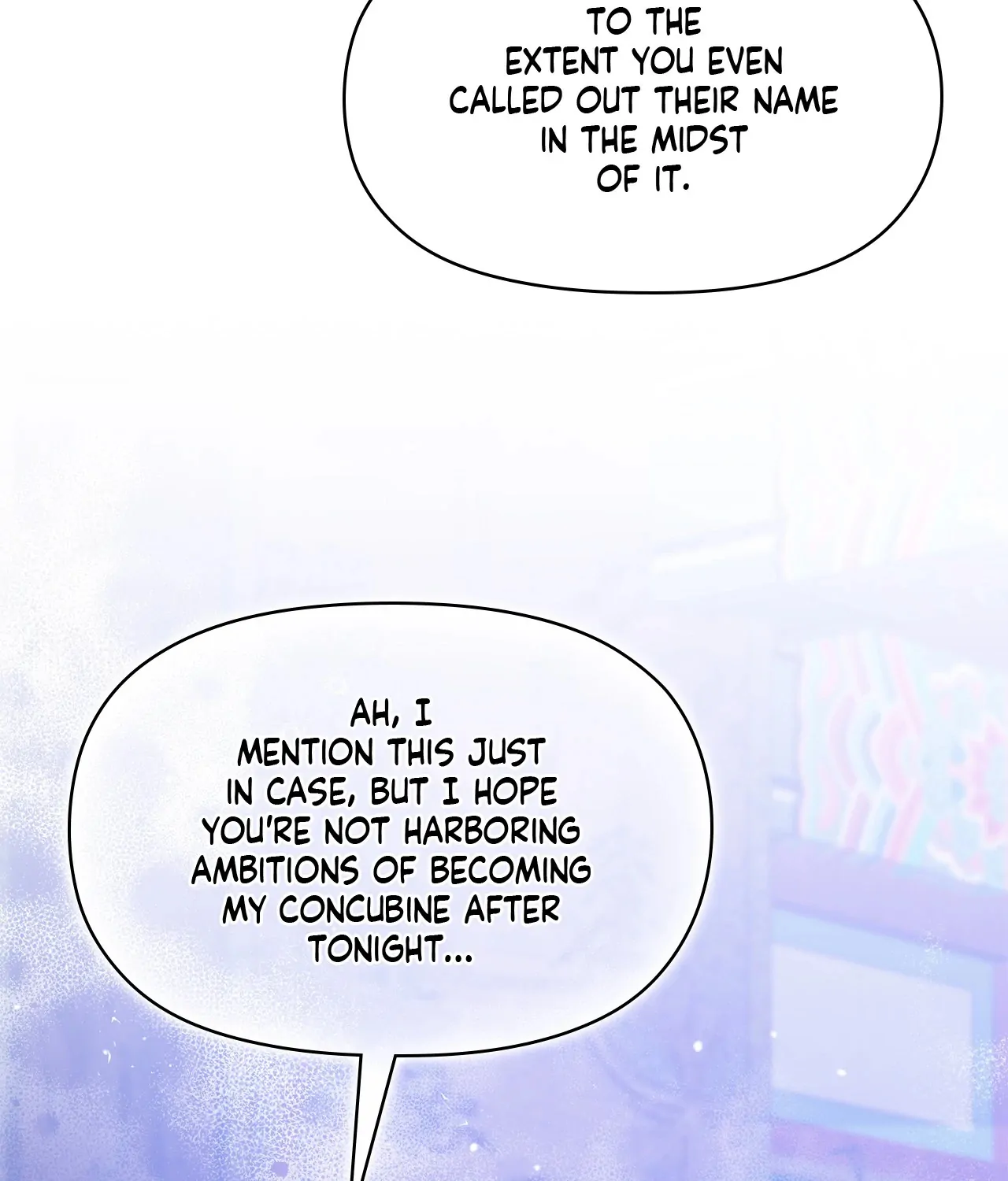 Bound by Fate Chapter 14 - page 93