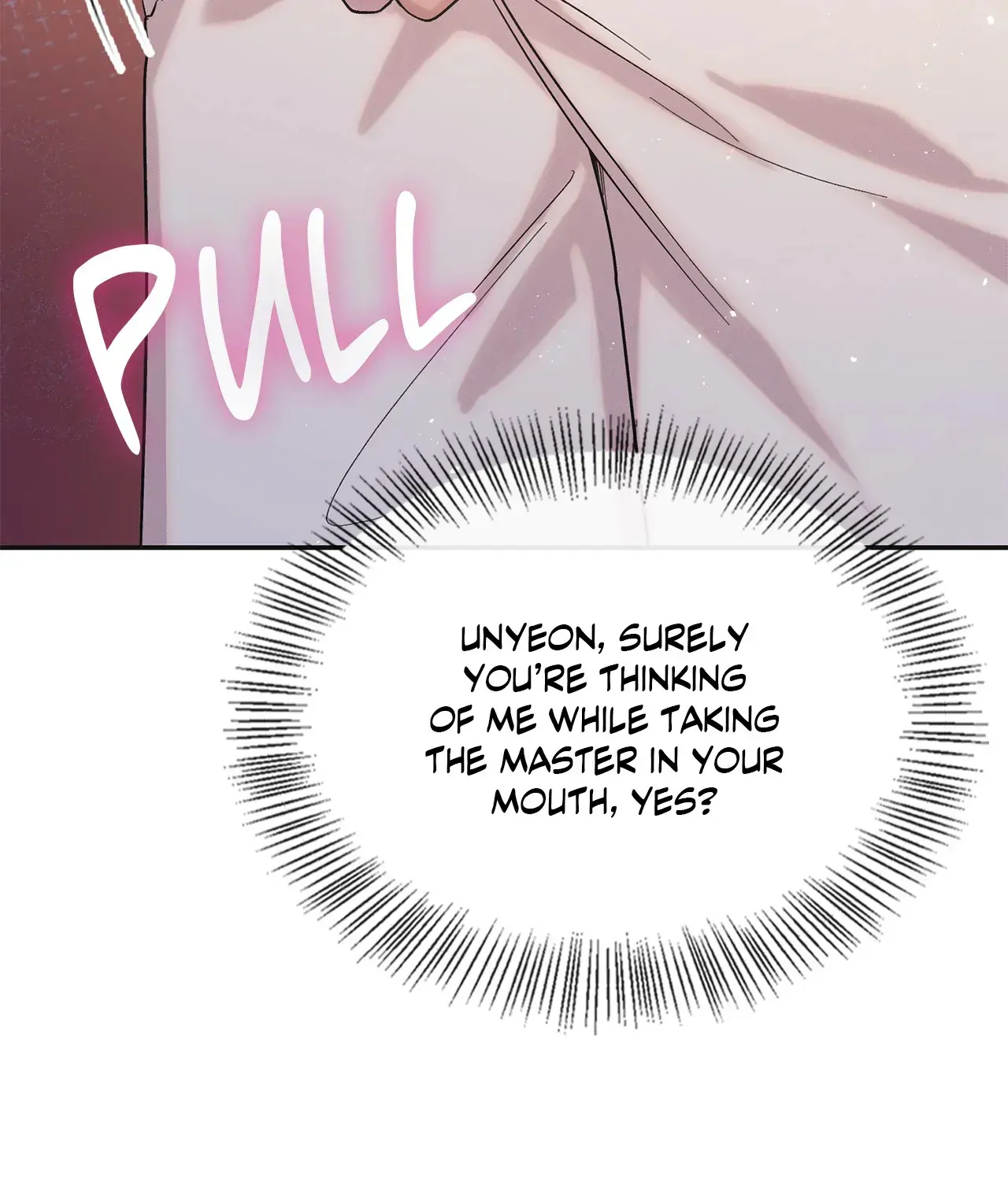 Bound by Fate Chapter 10 - page 9