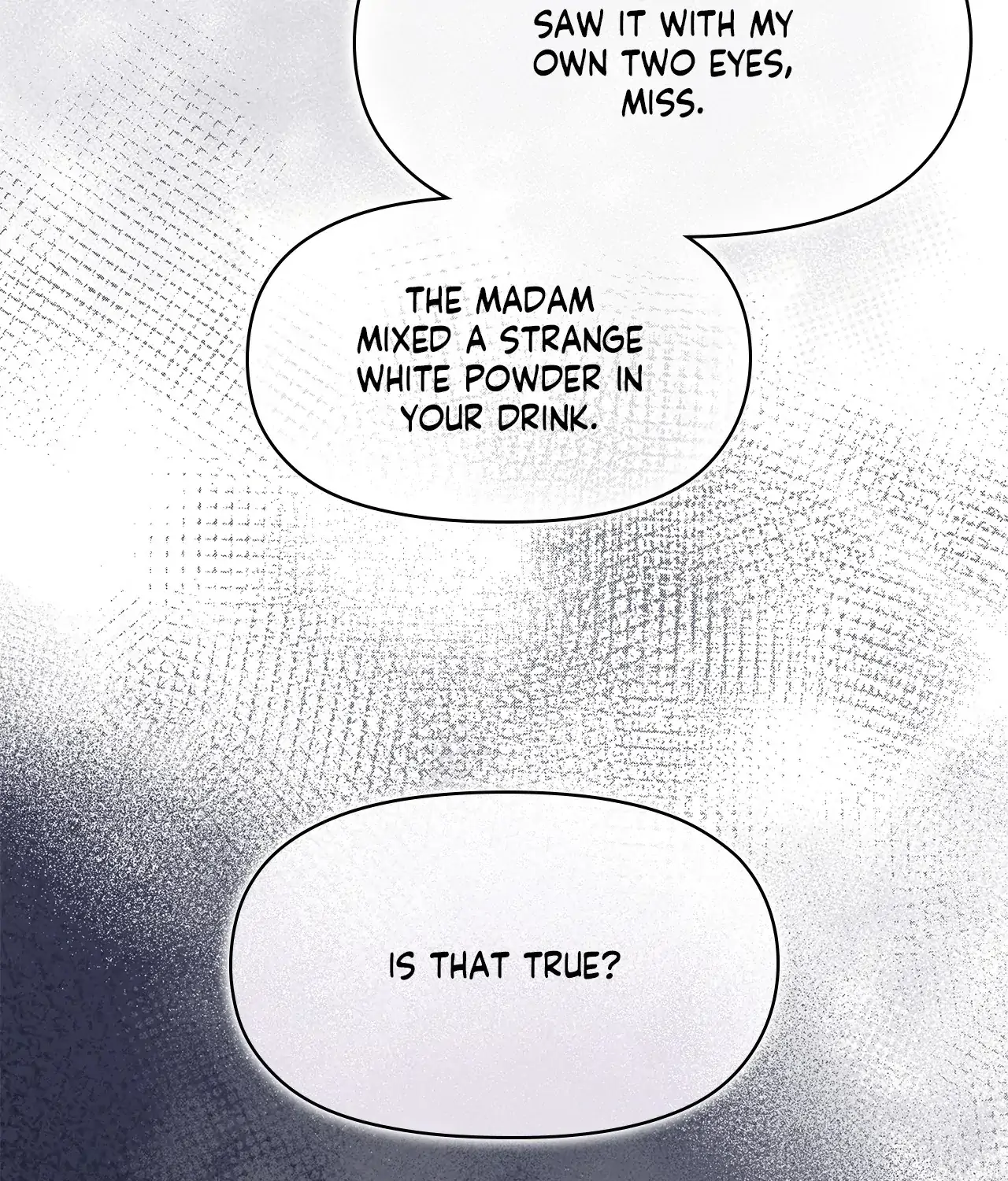 Bound by Fate Chapter 10 - page 103