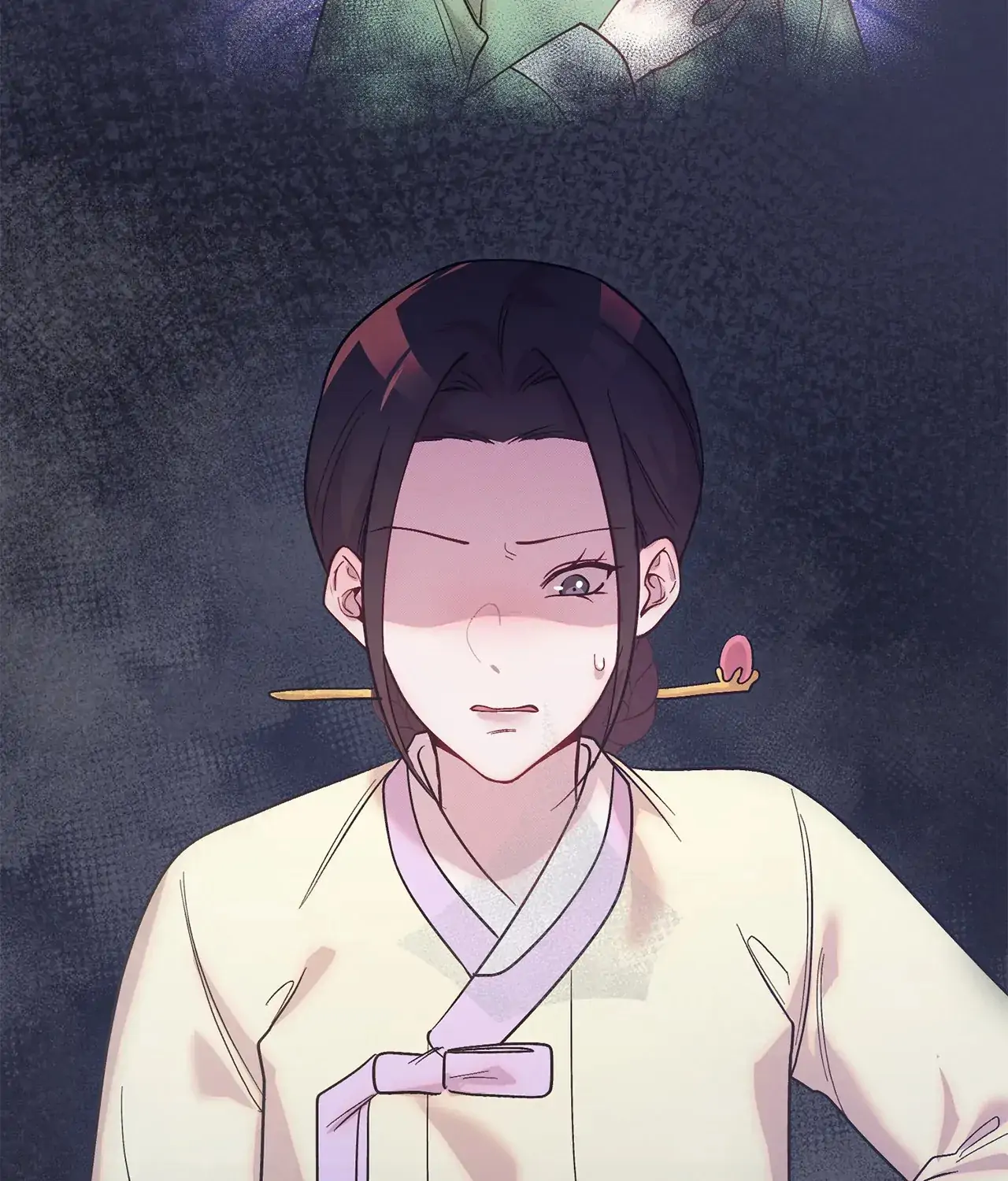 Bound by Fate Chapter 10 - page 106