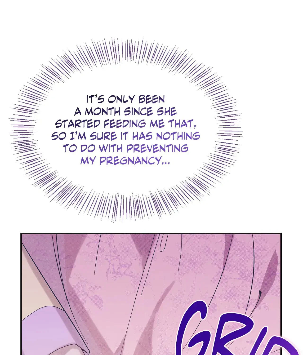 Bound by Fate Chapter 10 - page 108