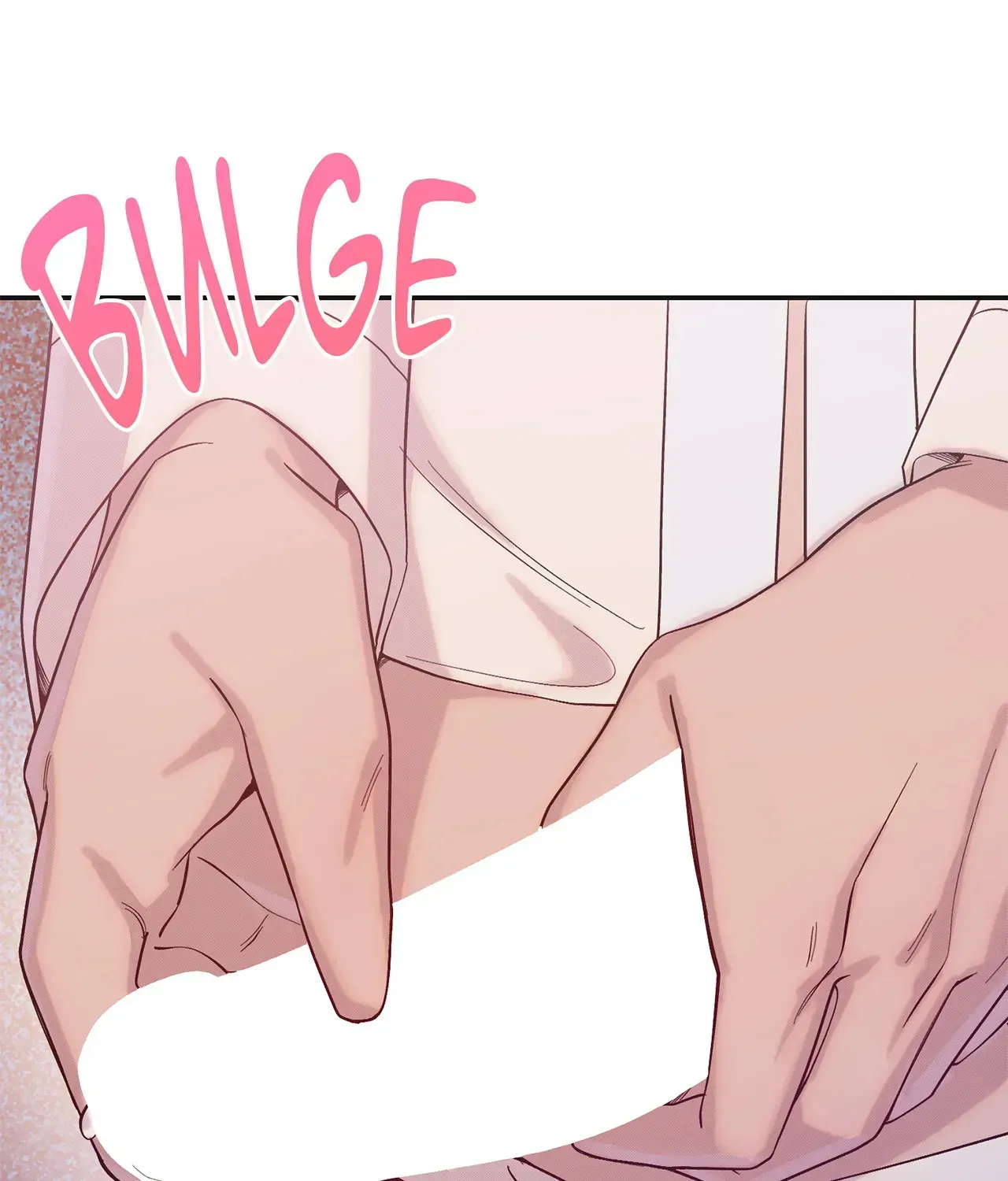 Bound by Fate Chapter 10 - page 10