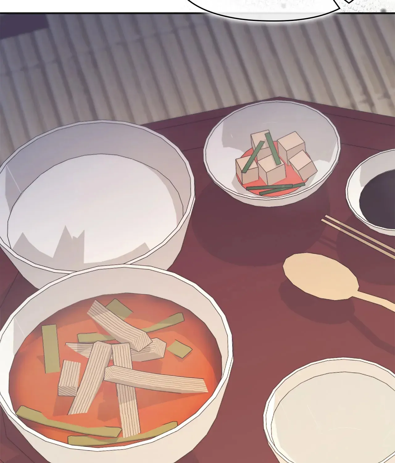 Bound by Fate Chapter 10 - page 112