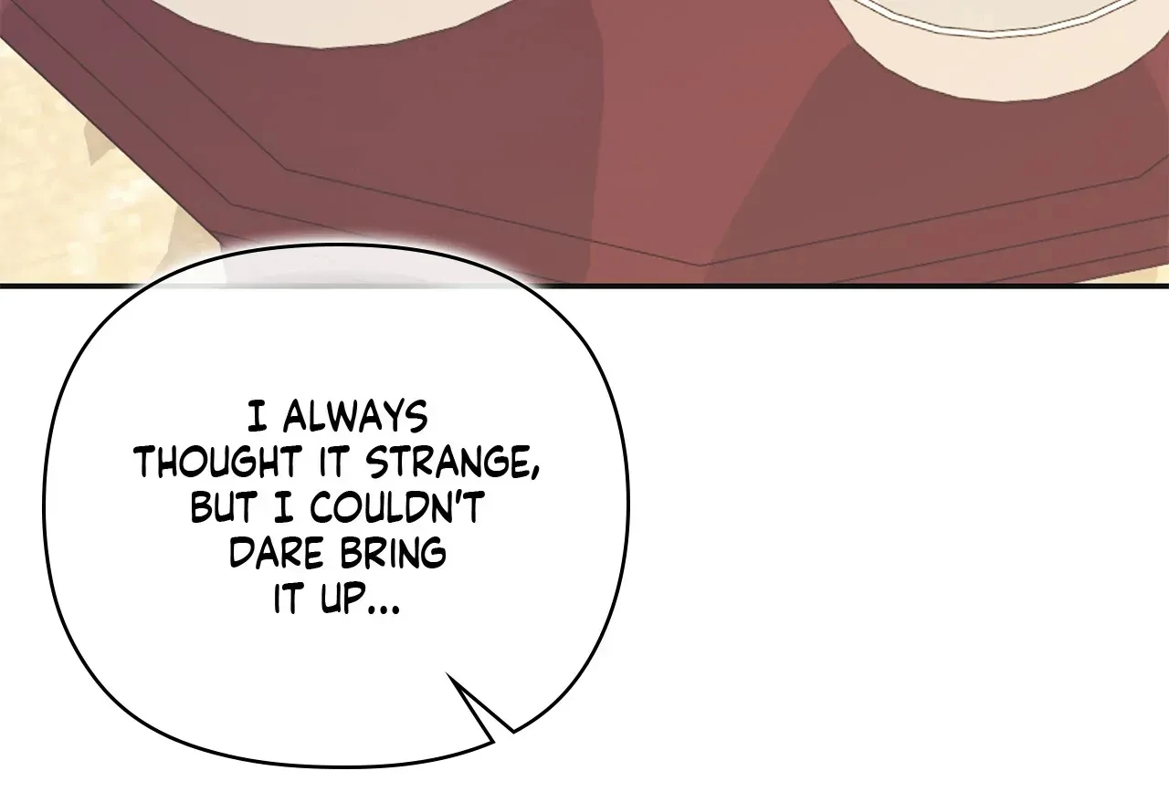 Bound by Fate Chapter 10 - page 113