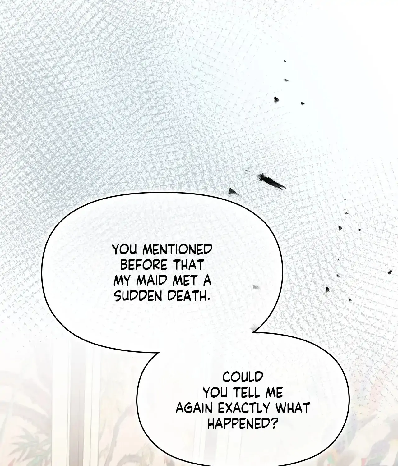 Bound by Fate Chapter 10 - page 116