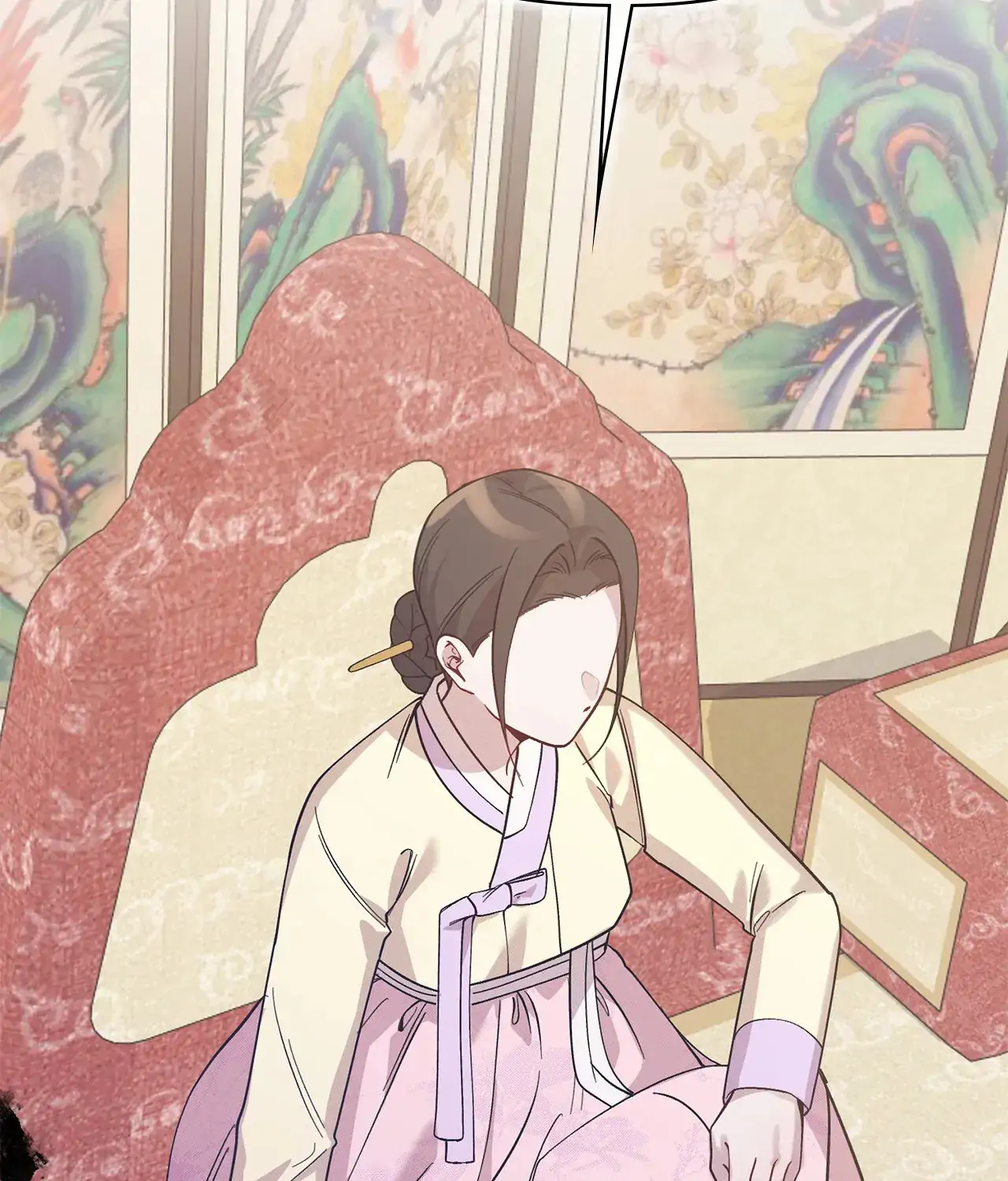 Bound by Fate Chapter 10 - page 117