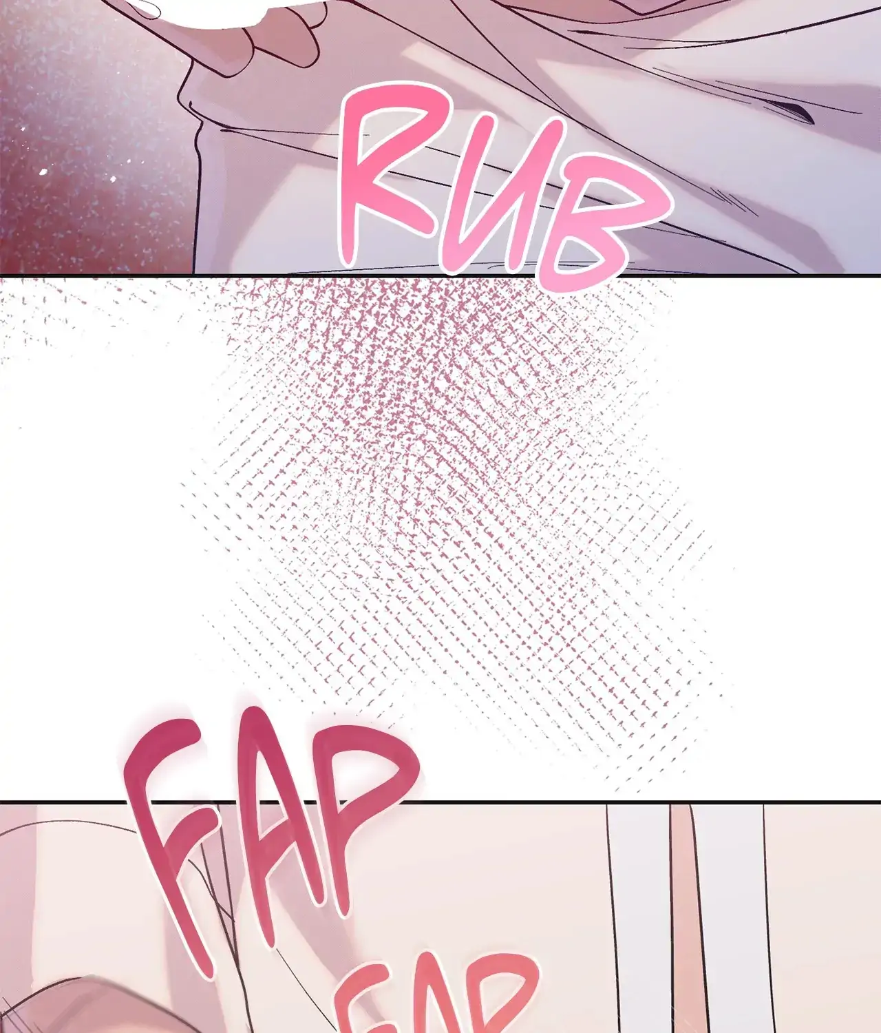 Bound by Fate Chapter 10 - page 11