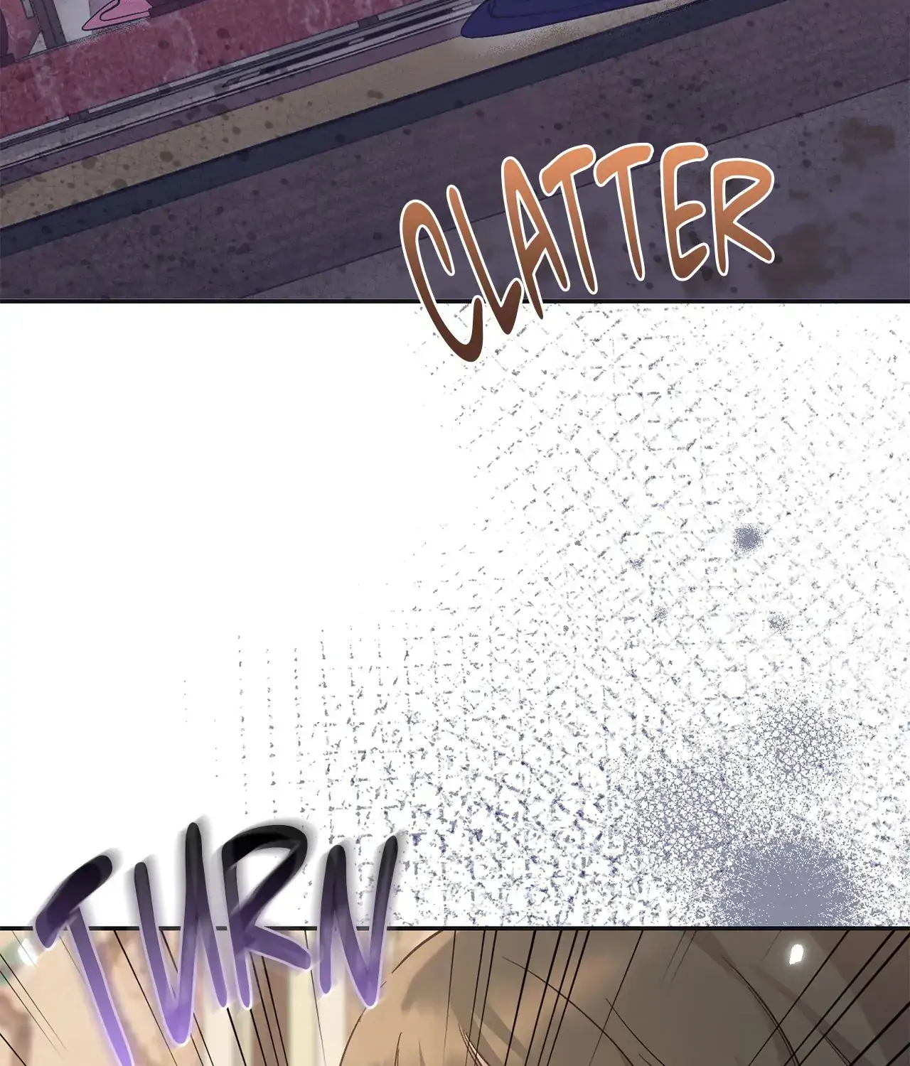 Bound by Fate Chapter 10 - page 123