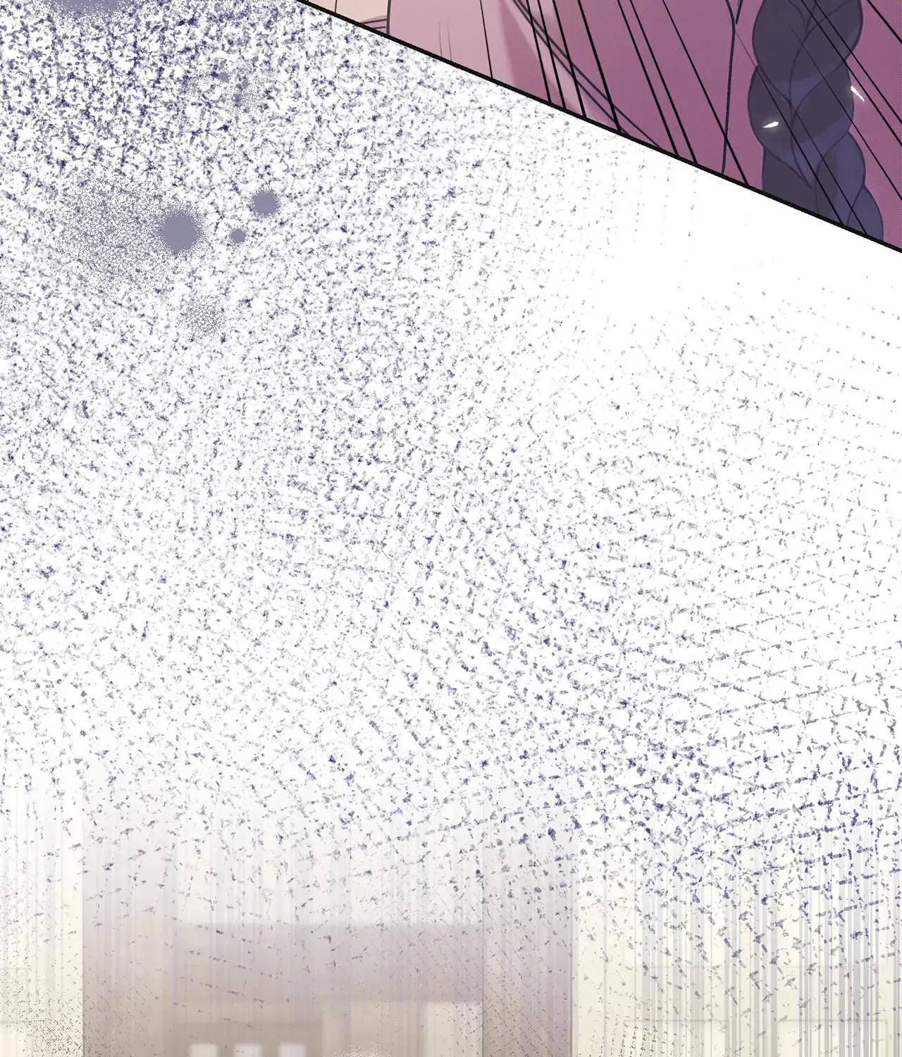 Bound by Fate Chapter 10 - page 125