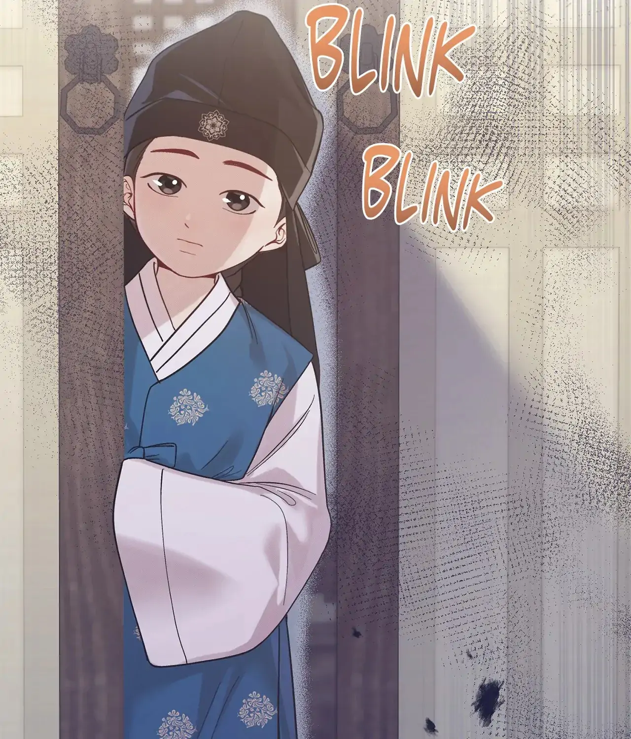 Bound by Fate Chapter 10 - page 126