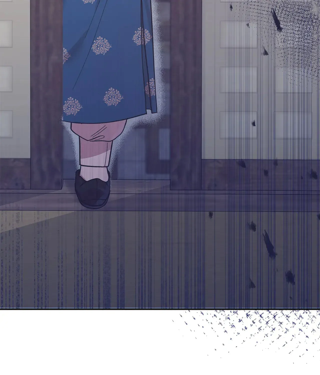 Bound by Fate Chapter 10 - page 127