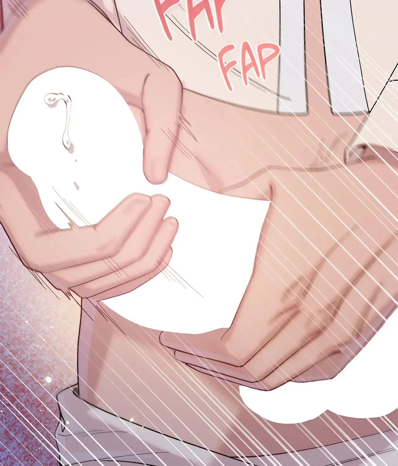 Bound by Fate Chapter 10 - page 12