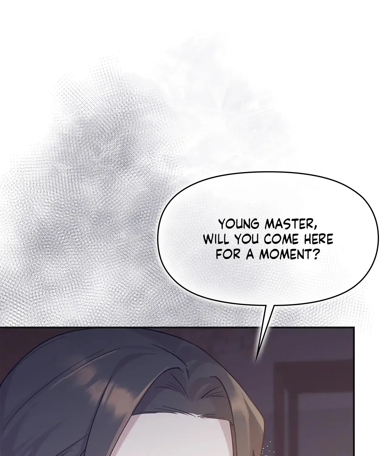 Bound by Fate Chapter 10 - page 129