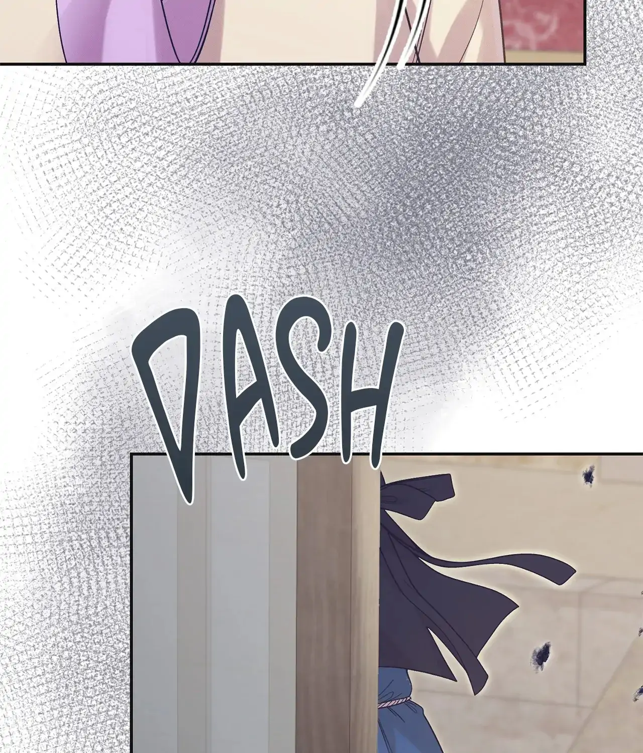 Bound by Fate Chapter 10 - page 131