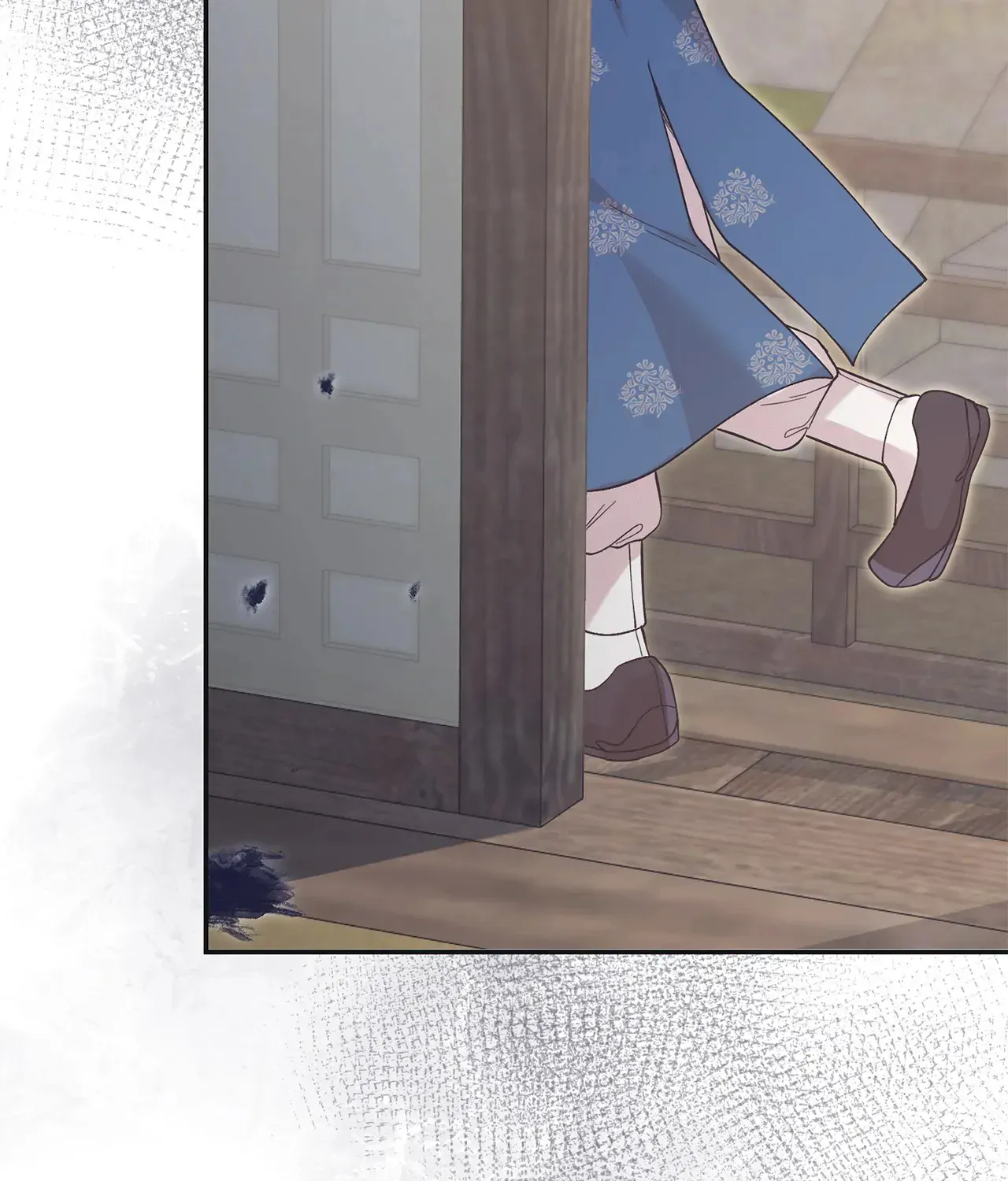 Bound by Fate Chapter 10 - page 132