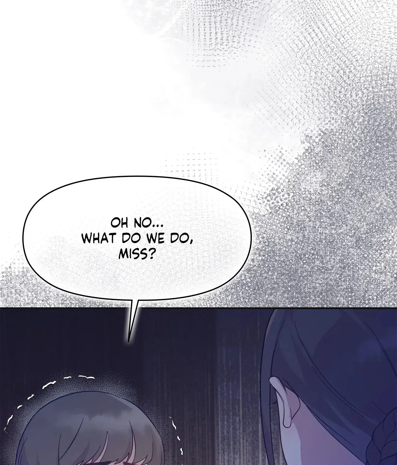 Bound by Fate Chapter 10 - page 133