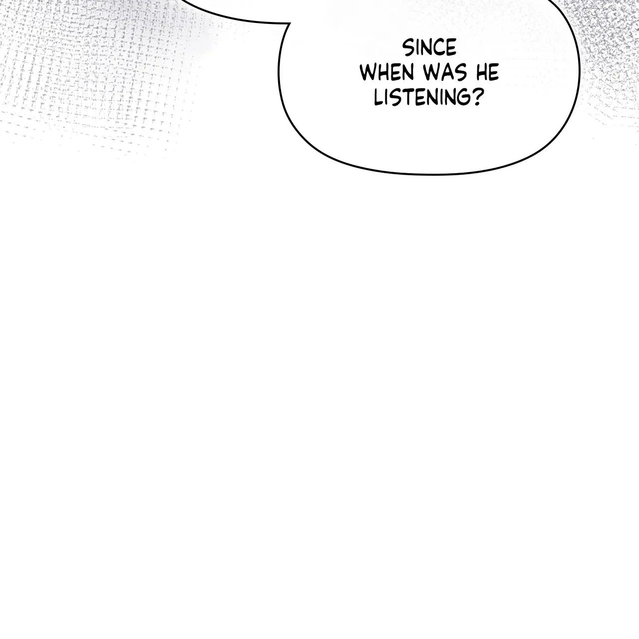 Bound by Fate Chapter 10 - page 135