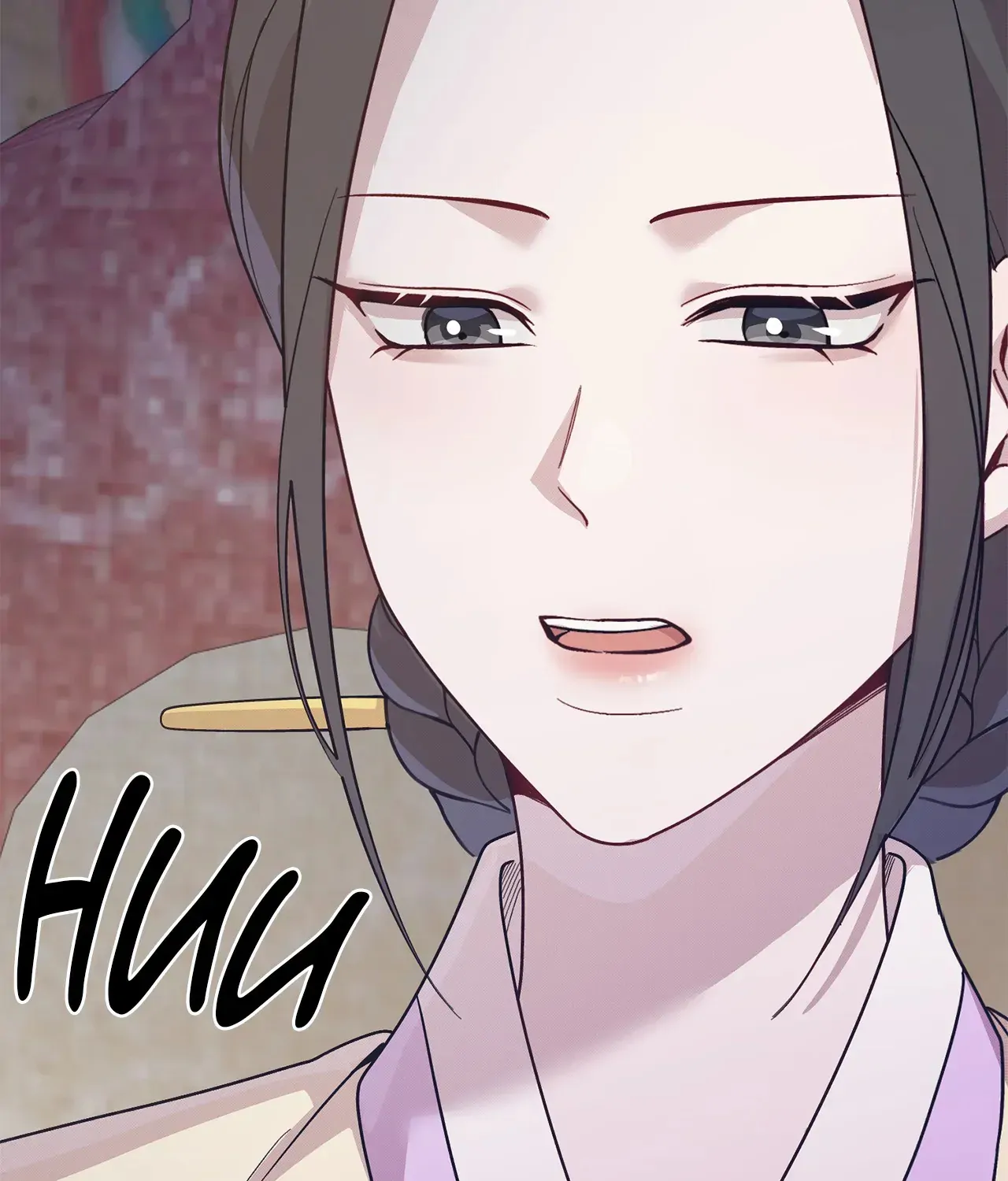 Bound by Fate Chapter 10 - page 137