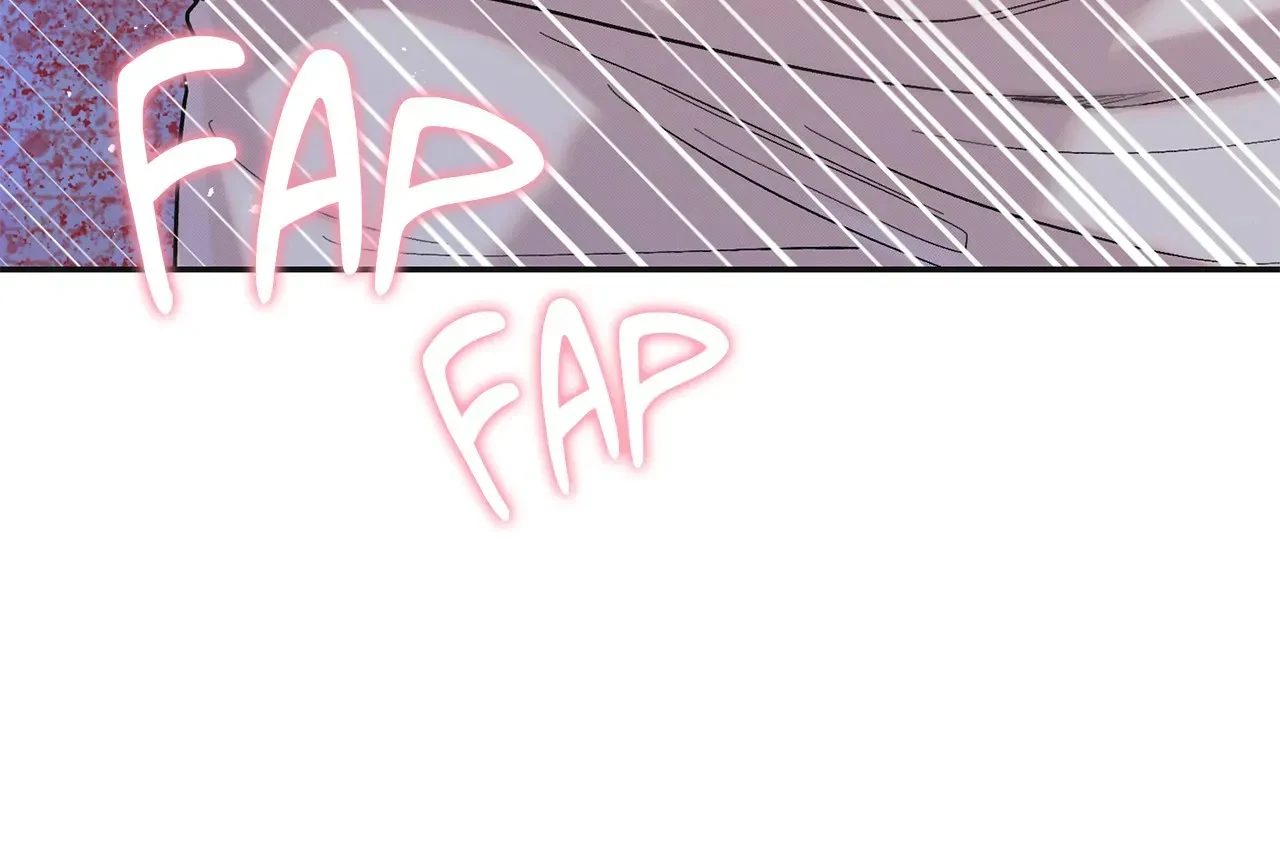 Bound by Fate Chapter 10 - page 13